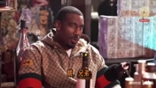 小斯：防守詹姆斯可以放他投篮，防守科比根本没有防守策略！