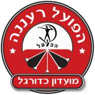 拉那那夏普尔罗伊U19