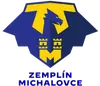 米哈洛夫采