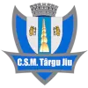 塔尔古久