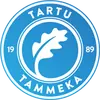 潭美卡B队