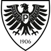 普鲁士明斯特