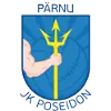 波塞顿