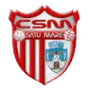 CSM 马雷