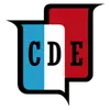 西班牙语体育会后备队