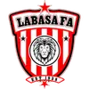 拉巴萨