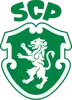 葡萄牙体育女足