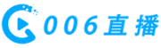 006直播